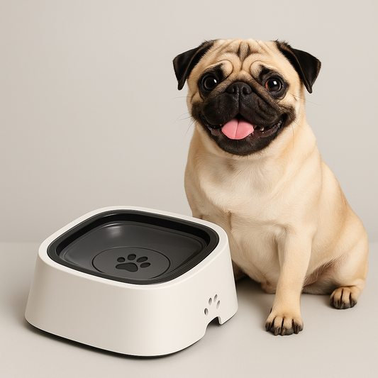 Pack Relax and Travel