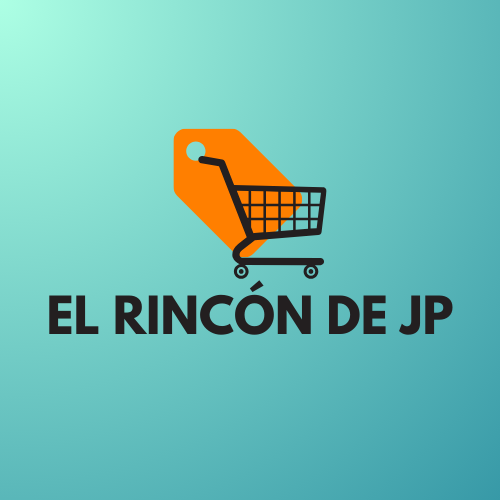 El Rincón de JP