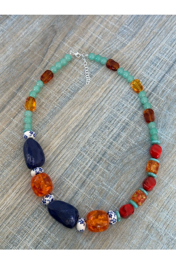COLLAR MAXI COLORES (J-14)