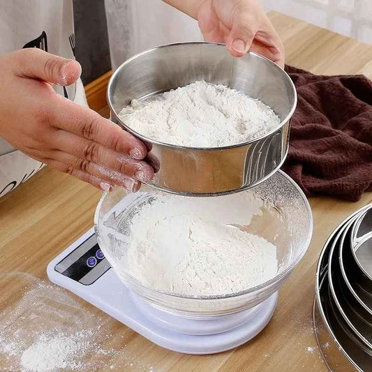 Pesa Digital Para Cocina