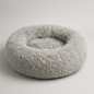 Cama Mascota Antiestres