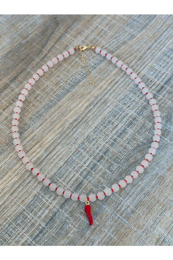 COLLAR AJÍ (J-10)