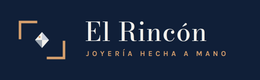 El Rincon